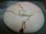 Pavlova. Photo by Chef #1008075