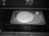 Pavlova. Photo by Chef #1008075
