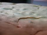 Pavlova. Photo by Chef #1008075