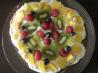 Pavlova. Recipe by Erica_Hildebrand