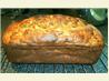 Coconut-Pineapple Banana Bread