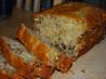 Coconut-Pineapple Banana Bread