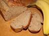 Coconut-Pineapple Banana Bread