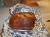 Coconut-Pineapple Banana Bread
