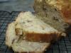 Coconut-Pineapple Banana Bread