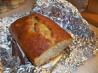 Coconut-Pineapple Banana Bread