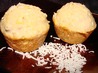 Coconut-Pineapple Banana Bread