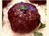 Koftas