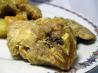 Twice Cooked Plantains. Recipe by Ang11002