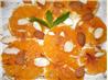 Orange Fruit Salad with Cinnamon. Recipe by evelyn/athens