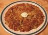 Norm's Potato Cakes