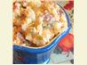 Peppered Potato Salad