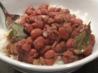 New Orleans Red Beans and Rice
