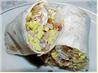 Breakfast Burritos for the Freezer