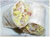 Breakfast Burritos for the Freezer