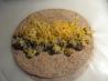 Breakfast Burritos for the Freezer