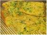 Broccoli Cornbread. Recipe by Carroll T