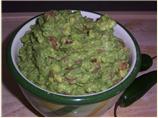 Wholly Guacamole. Photo by @ngdarlen
