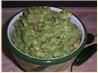 Wholly Guacamole
