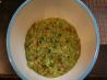 Wholly Guacamole