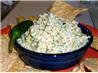 Wholly Guacamole