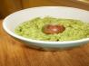 Wholly Guacamole