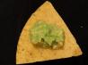Wholly Guacamole
