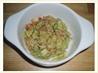 Wholly Guacamole