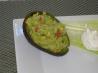 Wholly Guacamole