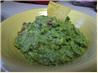 Wholly Guacamole