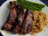 Chinese Style Spareribs. Recipe by Verelucky