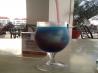 Miami Vice Frozen Drinks