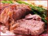 Pork Tenderloin, the Best Ever