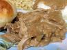 Pork Tenderloin, the Best Ever
