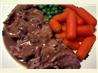 Pork Tenderloin, the Best Ever