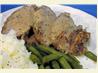 Pork Tenderloin, the Best Ever