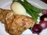 Pork Tenderloin, the Best Ever