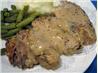 Pork Tenderloin, the Best Ever