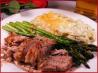 Pork Tenderloin, the Best Ever