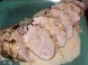 Pork Tenderloin, the Best Ever