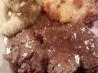 Pork Tenderloin, the Best Ever