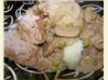 Pork Tenderloin, the Best Ever