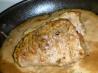 Pork Tenderloin, the Best Ever