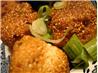 Hush Puppies Justin Wilson Style