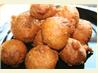 Hush Puppies Justin Wilson Style