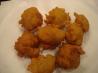 Hush Puppies Justin Wilson Style. Recipe by ~Nimz~