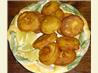 Hush Puppies Justin Wilson Style