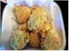 Hush Puppies Justin Wilson Style