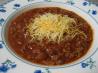 Easy 20 Minute "Texas" Chili WW