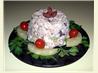 Smoky Hawaiian Chicken Salad. Recipe by Mercy